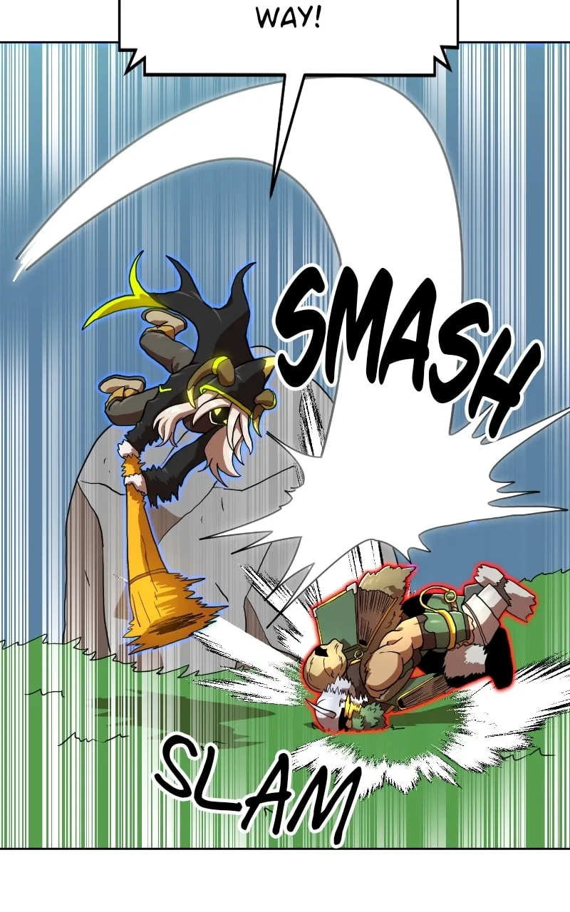 Double Click Chapter 66 page 17 - 