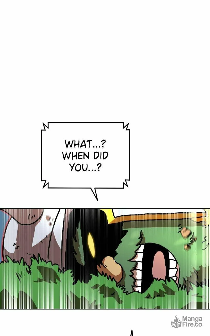 Double Click Chapter 66 page 18 - 