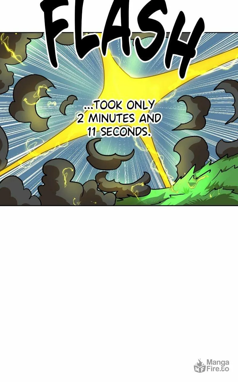 Double Click Chapter 66 page 3 - 