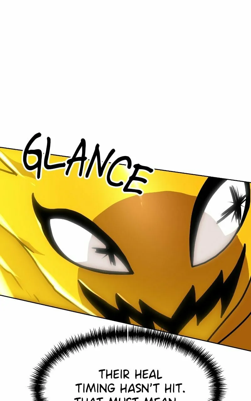 Double Click Chapter 66 page 23 - 
