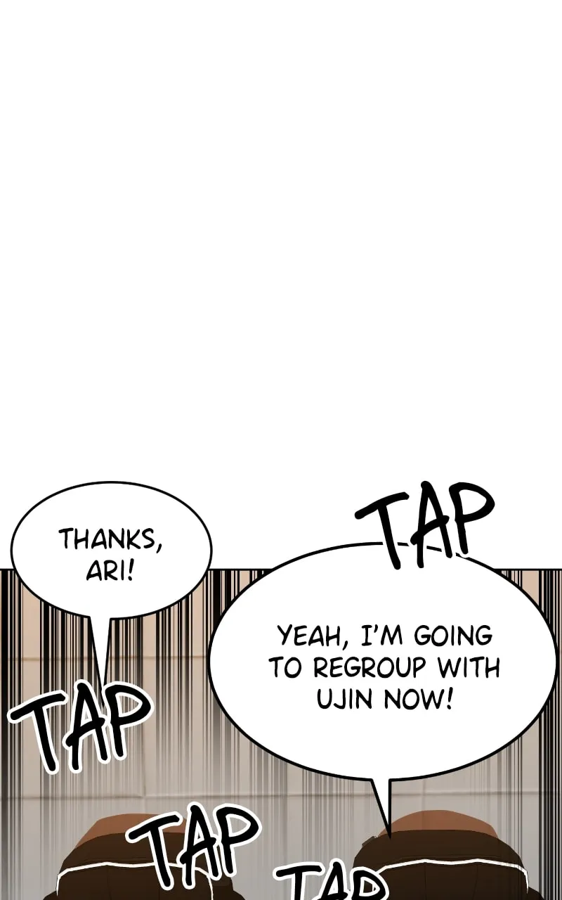 Double Click Chapter 66 page 26 - 