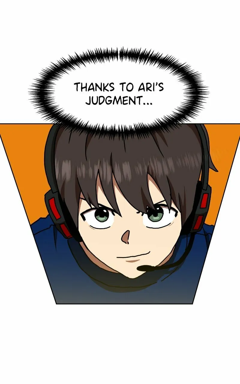 Double Click Chapter 66 page 28 - 