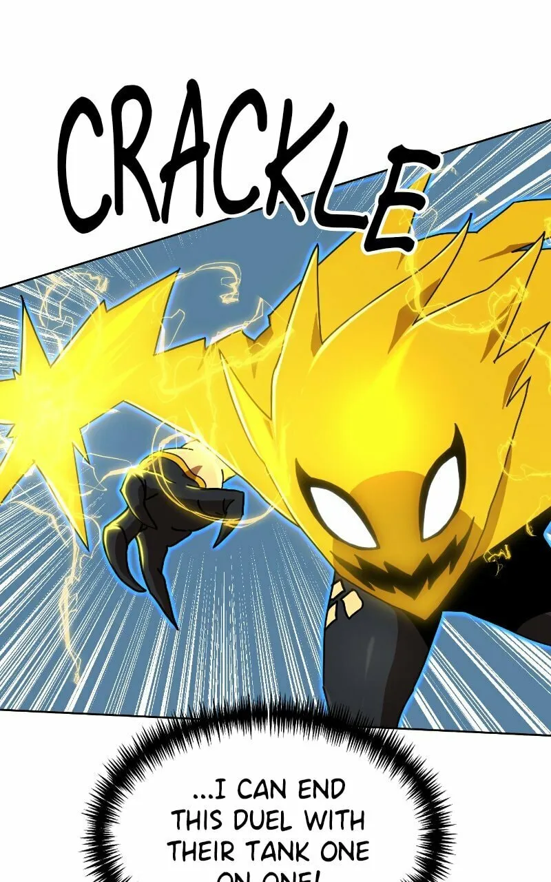 Double Click Chapter 66 page 29 - 
