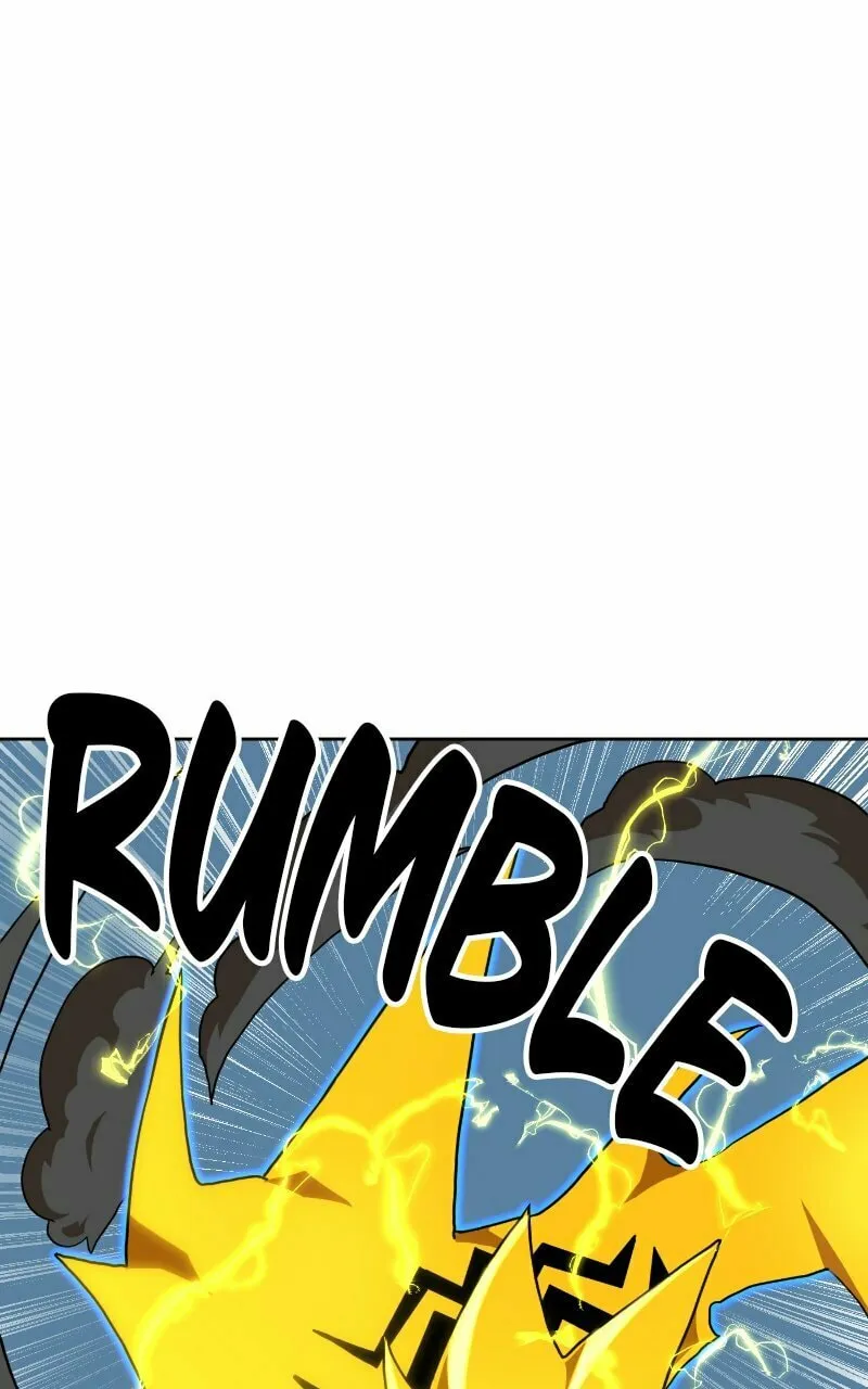 Double Click Chapter 66 page 4 - 