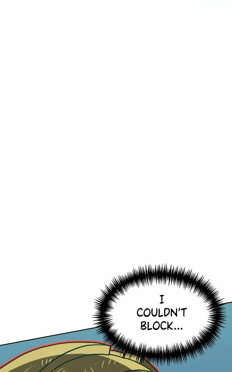 Double Click Chapter 66 page 32 - 