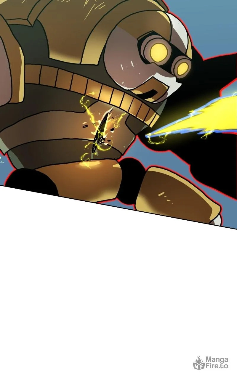 Double Click Chapter 66 page 33 - 