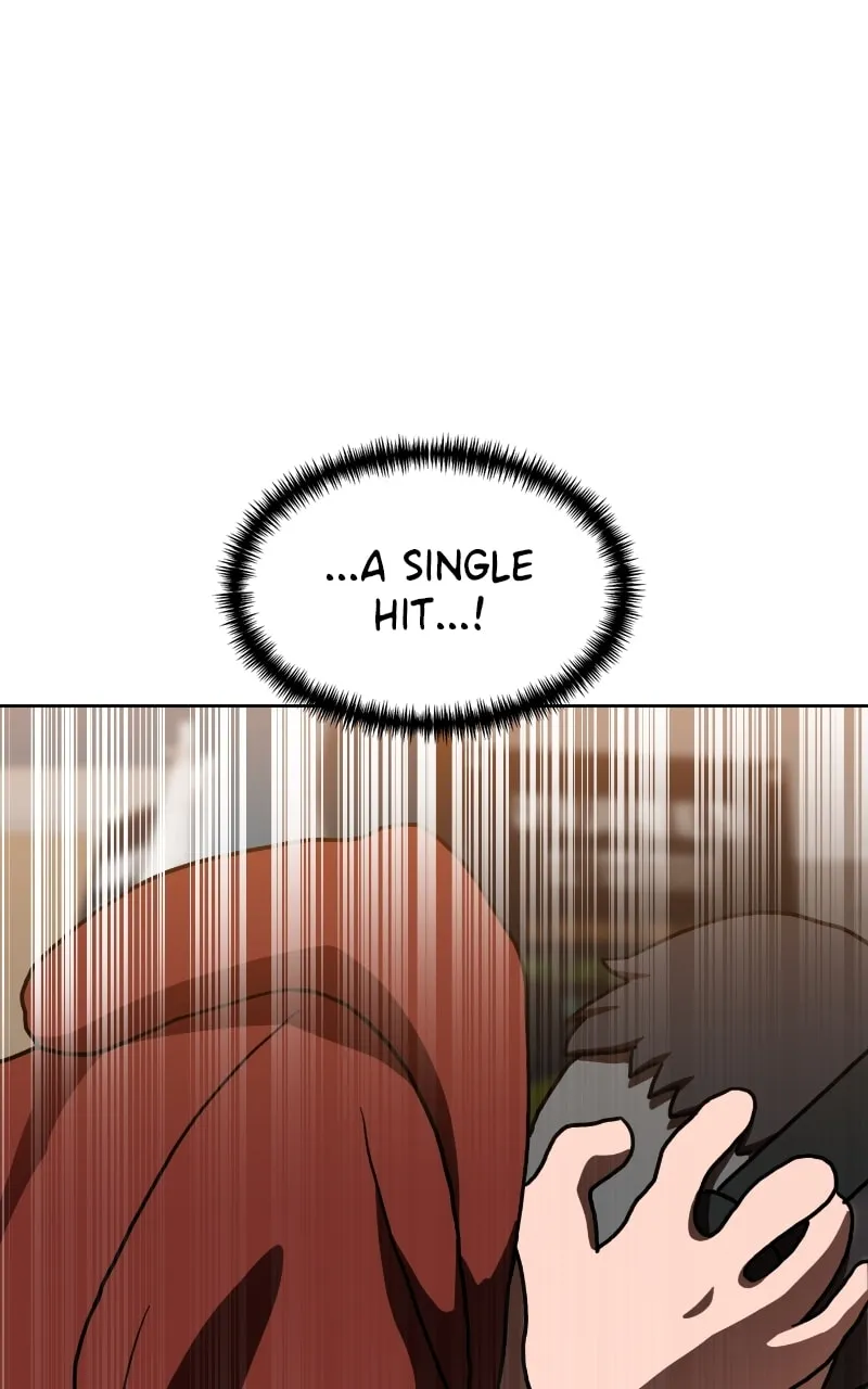 Double Click Chapter 66 page 34 - 