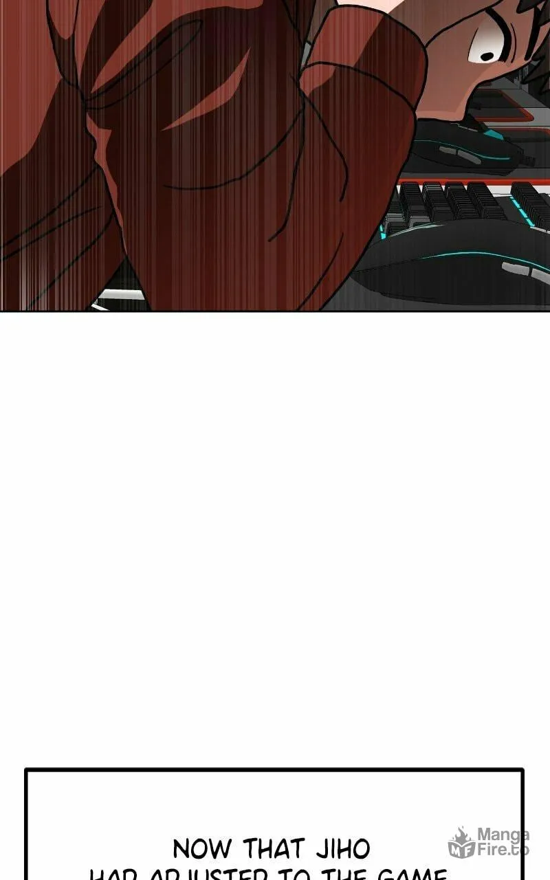 Double Click Chapter 66 page 35 - 