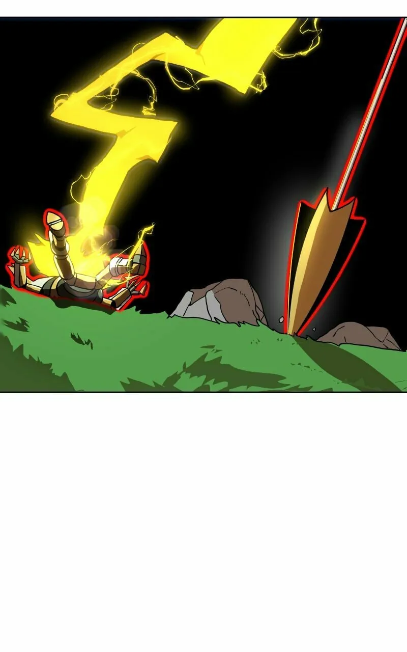 Double Click Chapter 66 page 38 - 