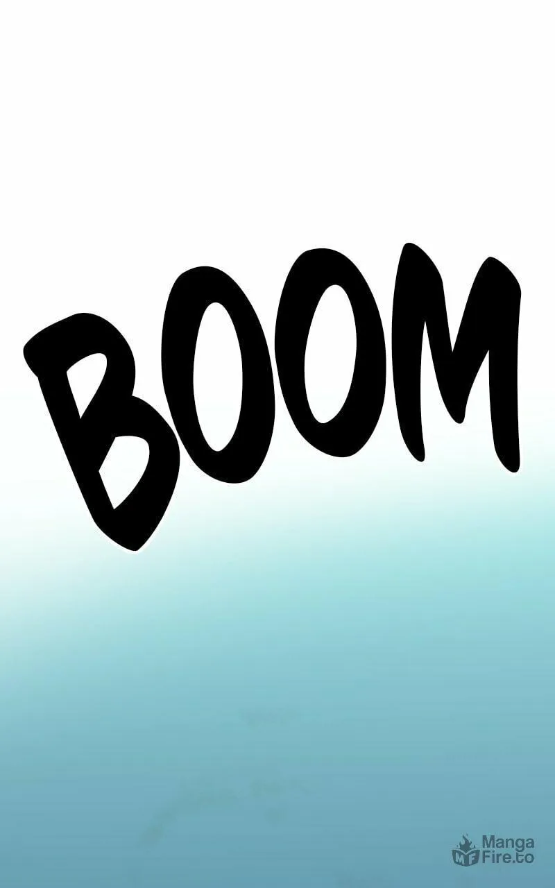 Double Click Chapter 66 page 39 - 