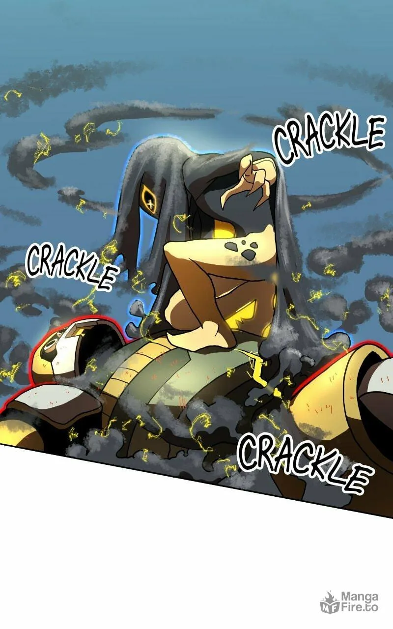 Double Click Chapter 66 page 40 - 