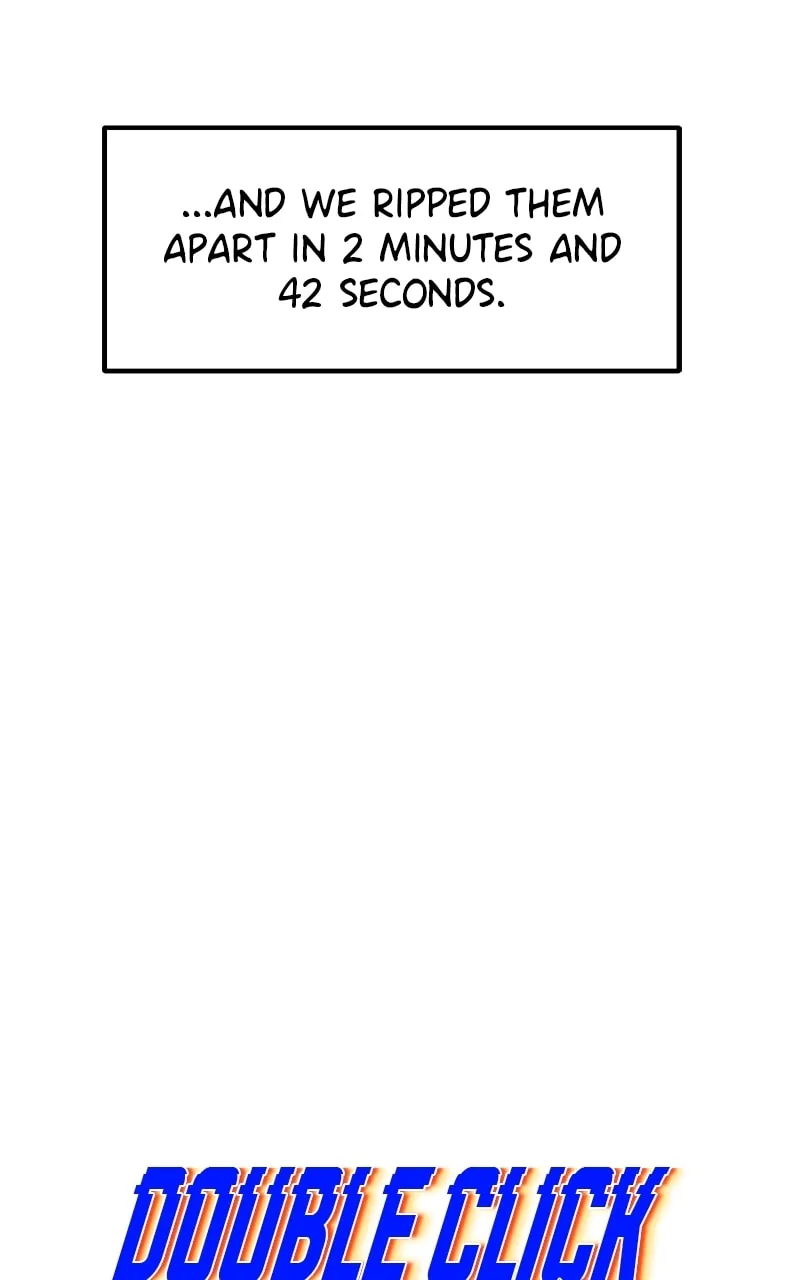 Double Click Chapter 66 page 41 - 