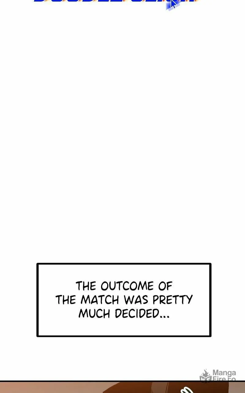 Double Click Chapter 66 page 42 - 
