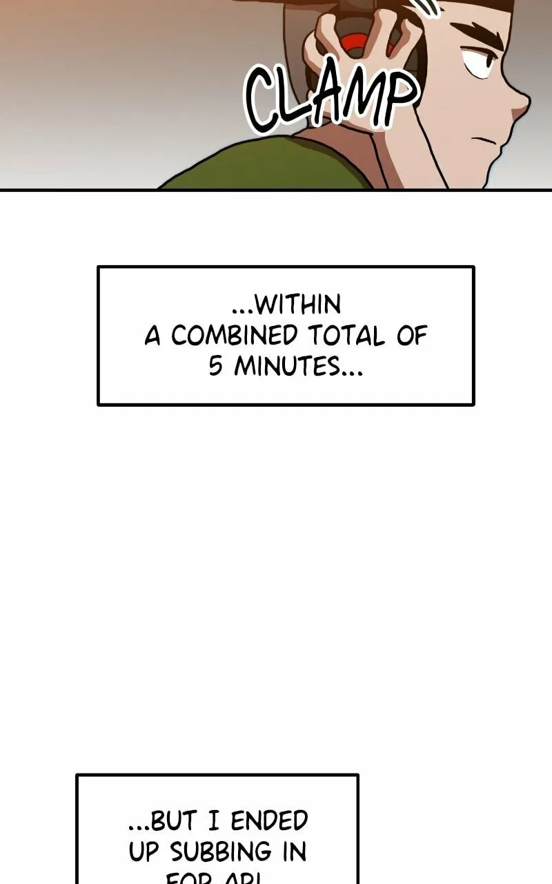 Double Click Chapter 66 page 43 - 