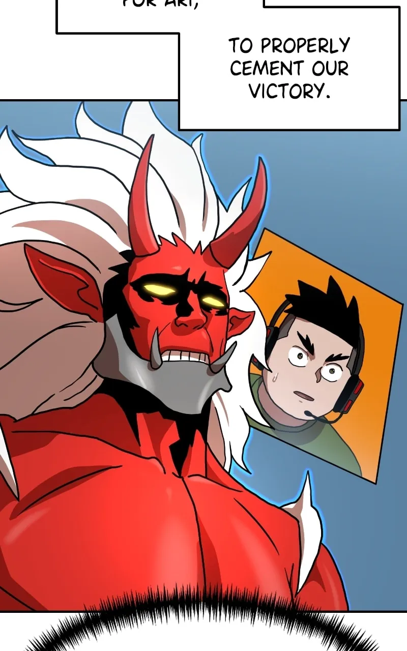 Double Click Chapter 66 page 44 - 
