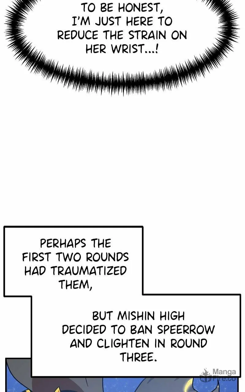 Double Click Chapter 66 page 45 - 