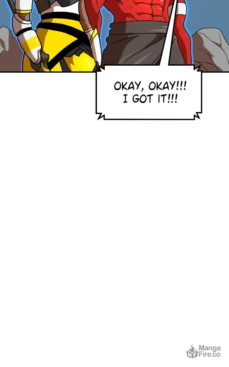 Double Click Chapter 66 page 48 - 