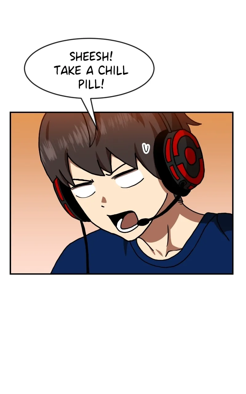 Double Click Chapter 66 page 49 - 