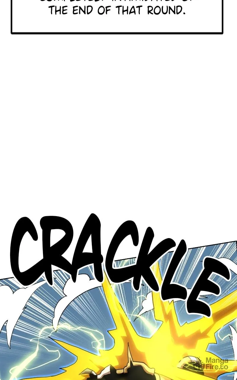 Double Click Chapter 66 page 6 - 
