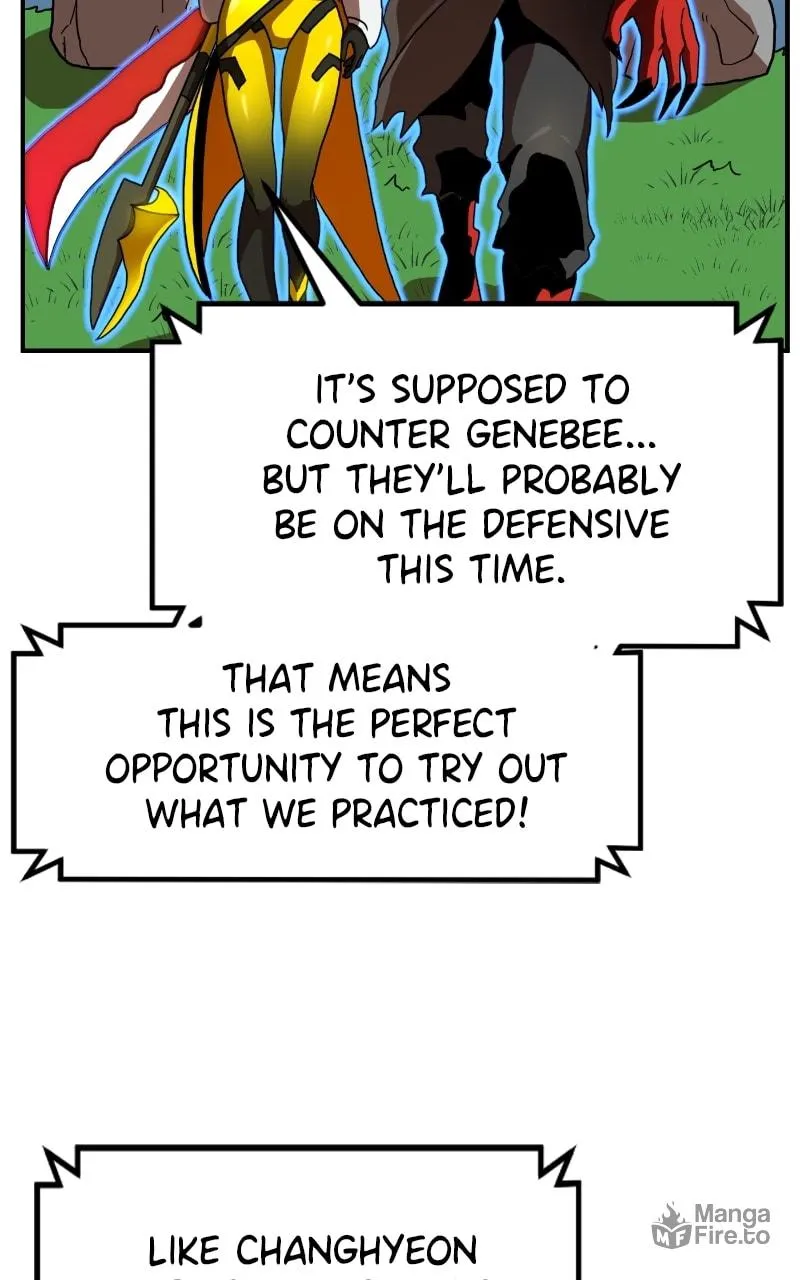 Double Click Chapter 66 page 51 - 
