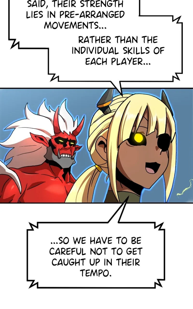 Double Click Chapter 66 page 52 - 