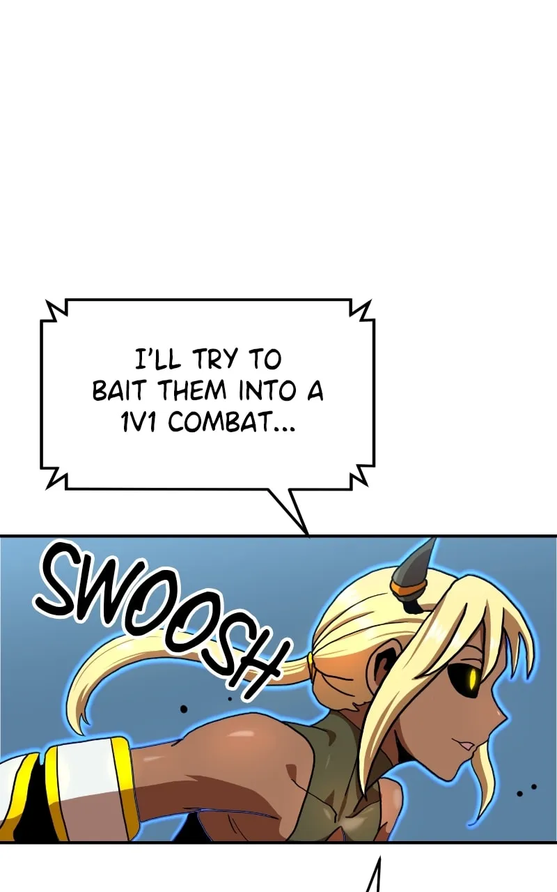 Double Click Chapter 66 page 53 - 