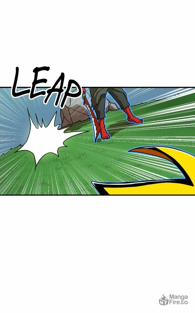 Double Click Chapter 66 page 55 - 