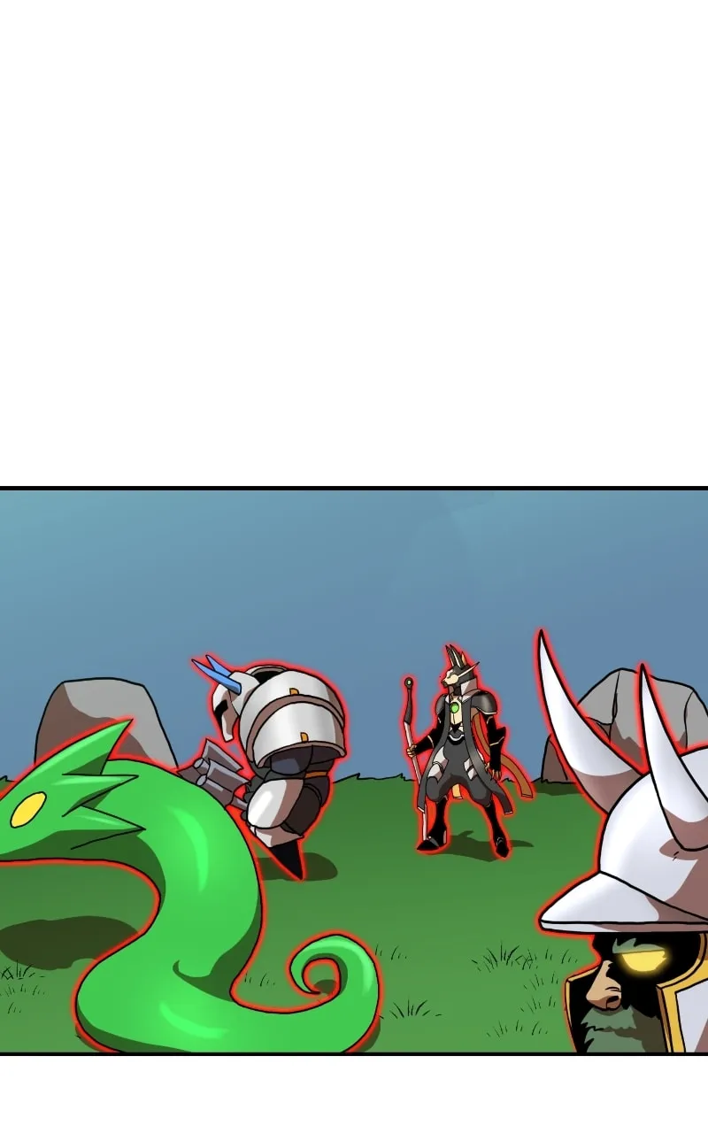 Double Click Chapter 66 page 56 - 