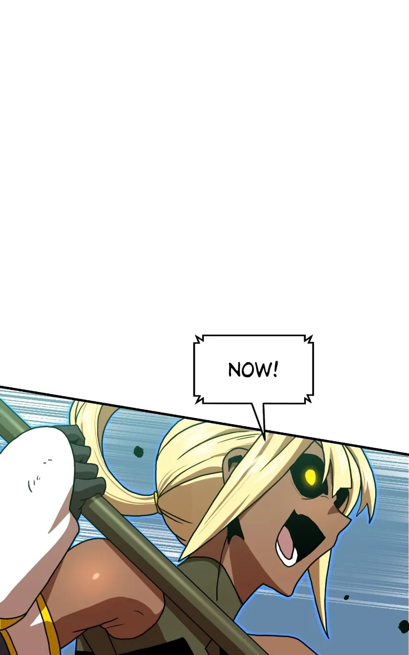 Double Click Chapter 66 page 58 - 