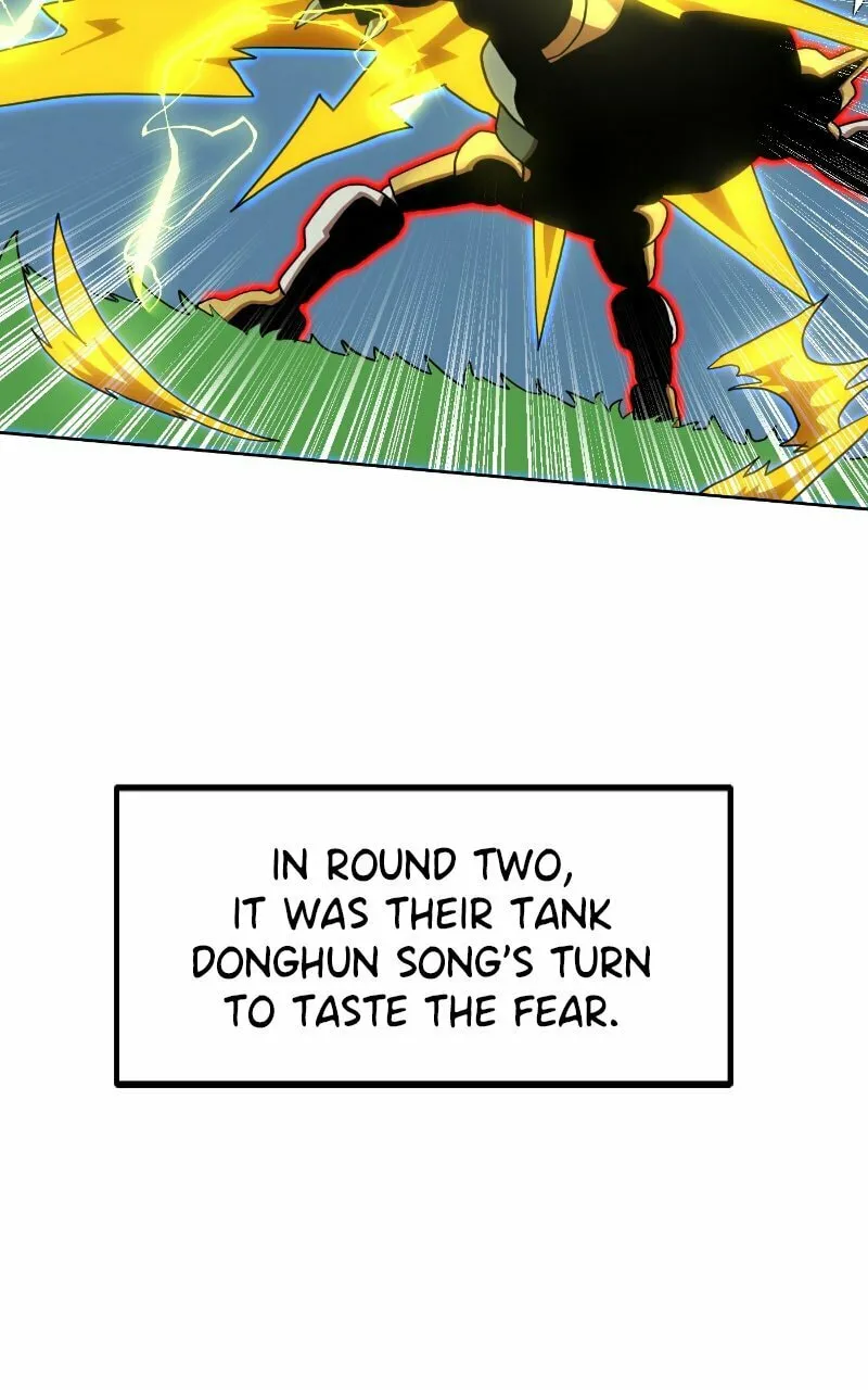 Double Click Chapter 66 page 7 - 