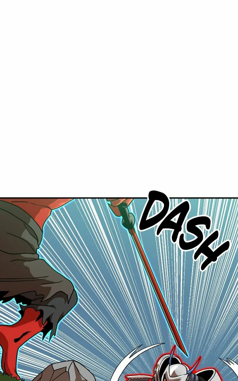 Double Click Chapter 66 page 61 - 
