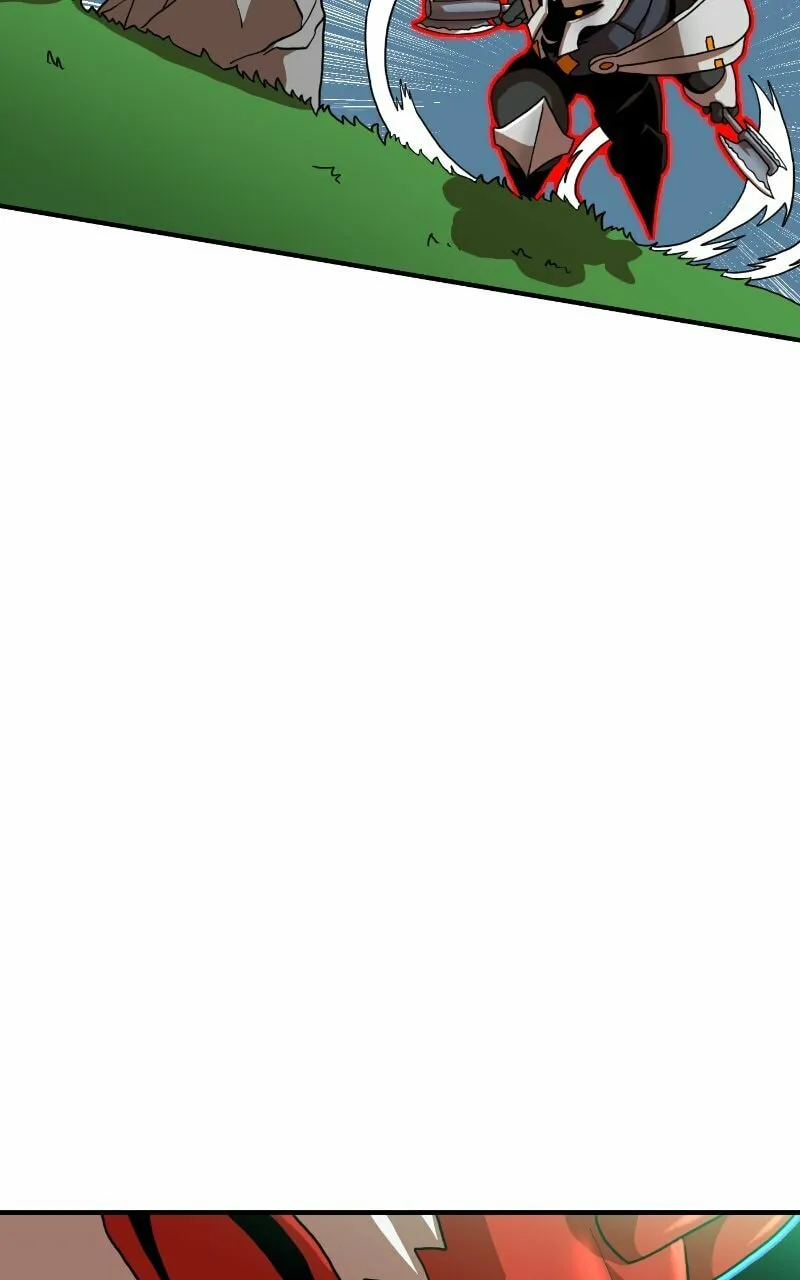 Double Click Chapter 66 page 62 - 