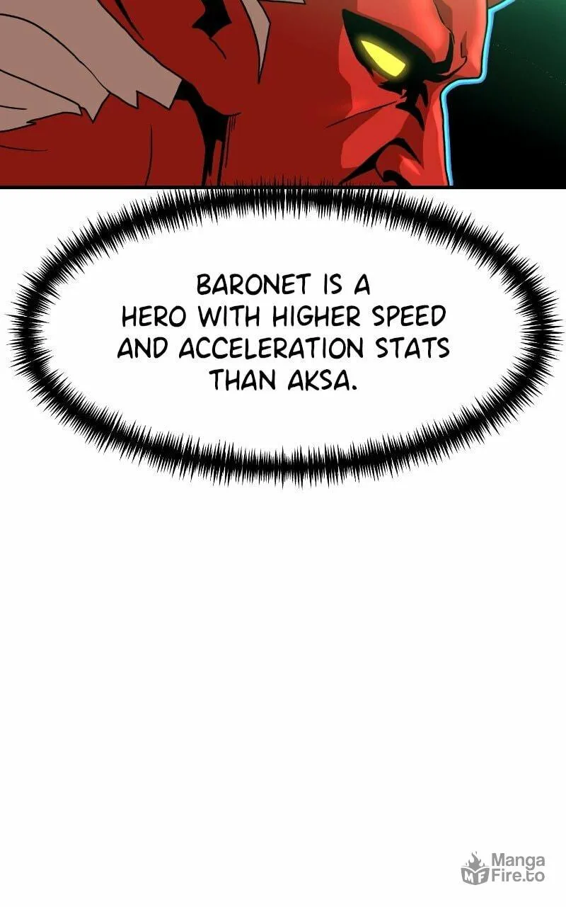 Double Click Chapter 66 page 63 - 