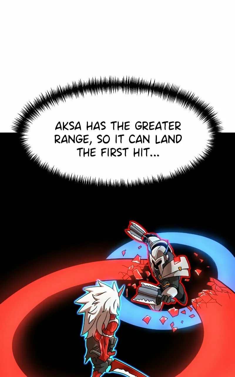 Double Click Chapter 66 page 64 - 