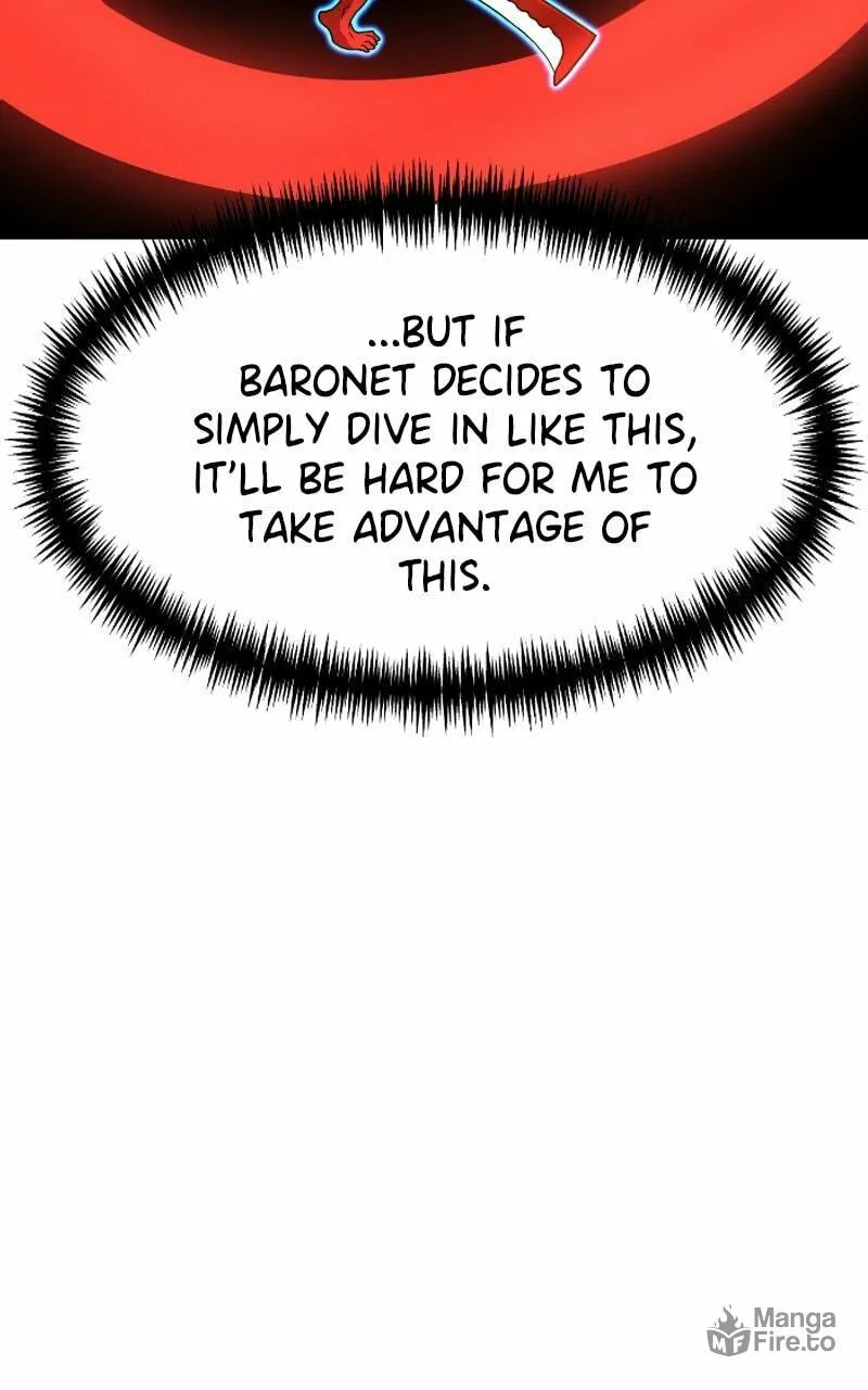 Double Click Chapter 66 page 65 - 