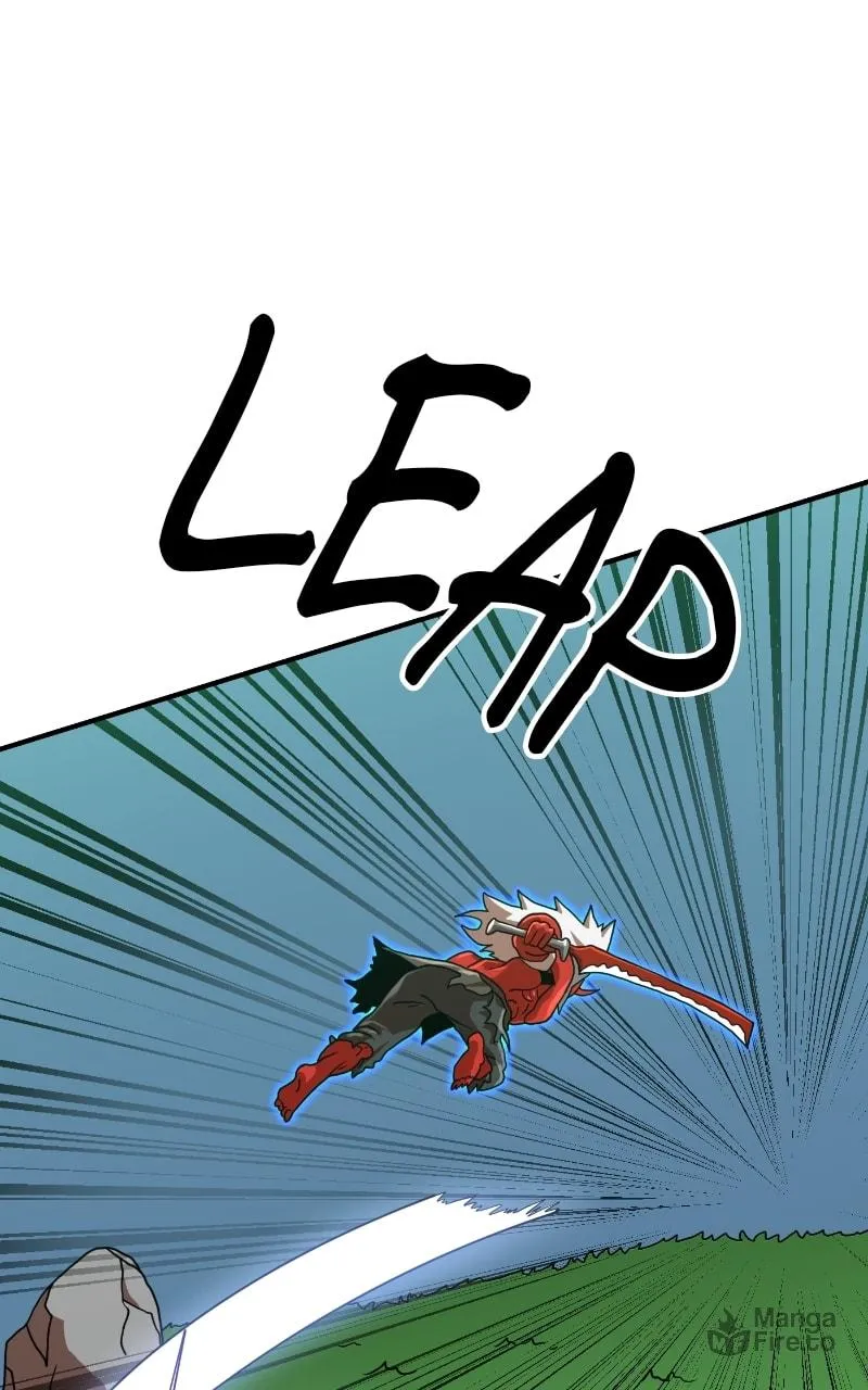 Double Click Chapter 66 page 66 - 