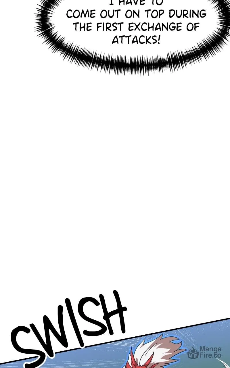 Double Click Chapter 66 page 69 - 