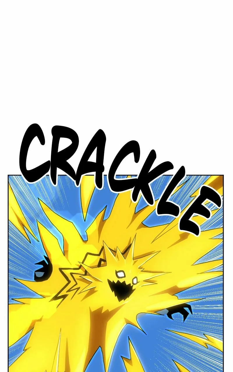 Double Click Chapter 66 page 8 - 