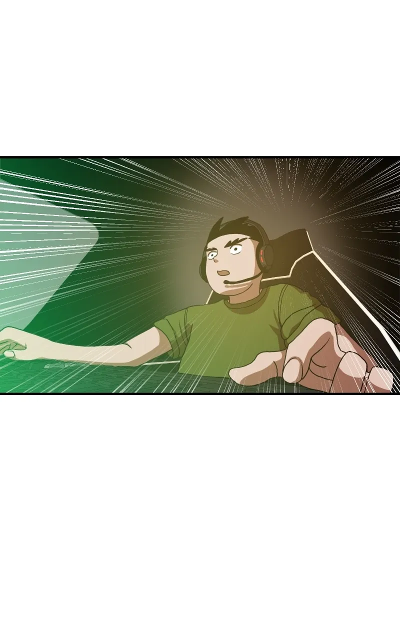 Double Click Chapter 66 page 71 - 