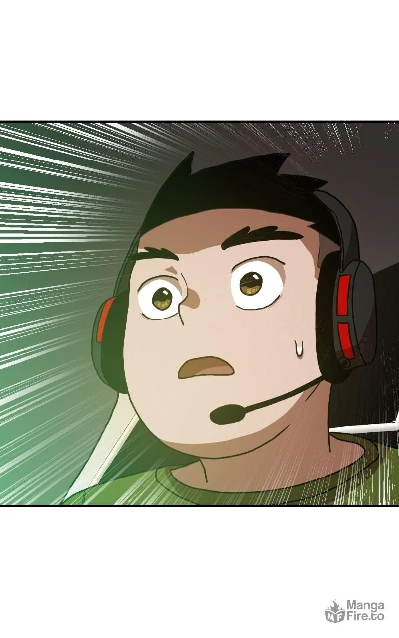 Double Click Chapter 66 page 72 - 
