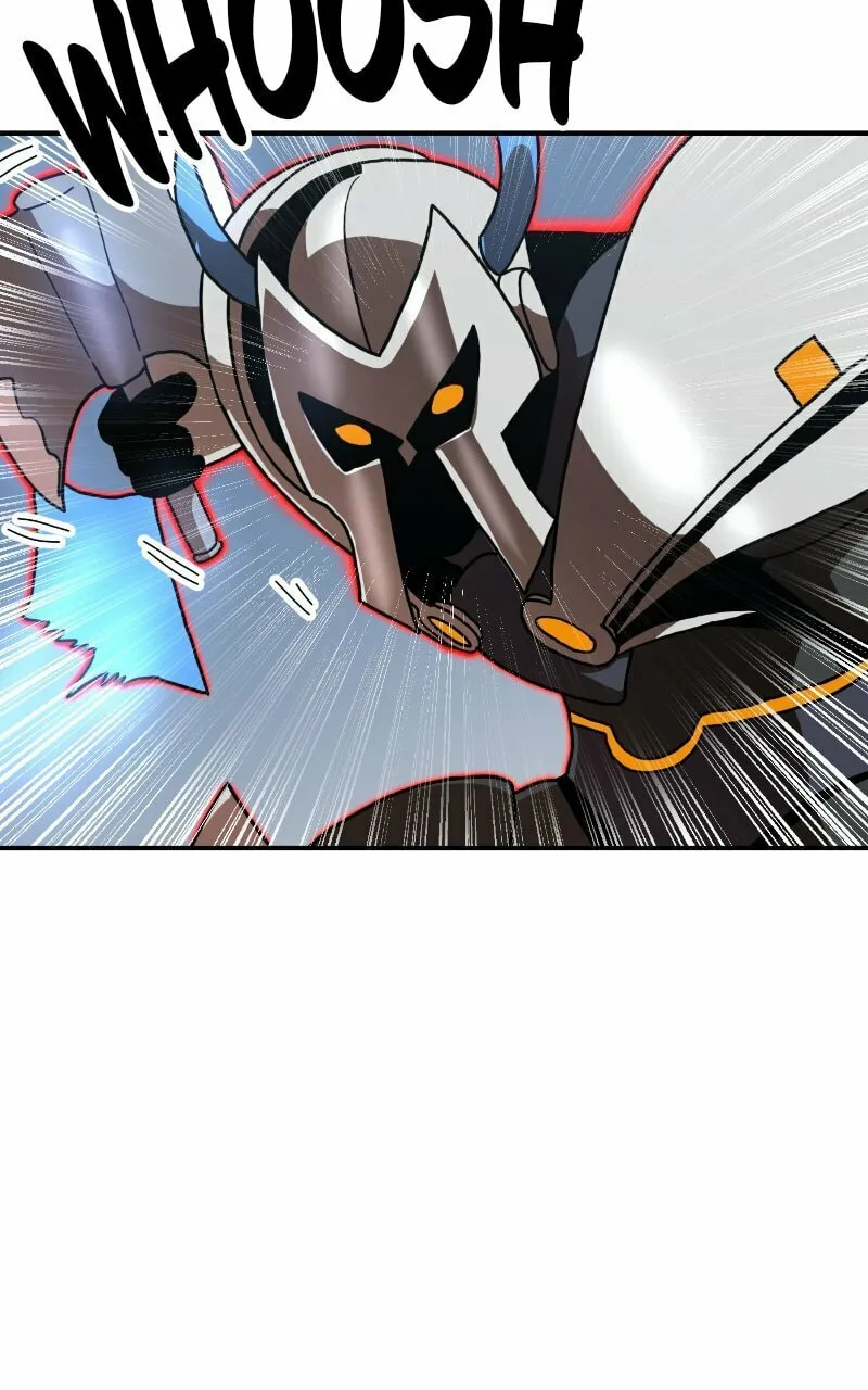 Double Click Chapter 66 page 74 - 