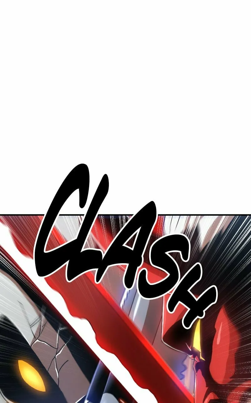 Double Click Chapter 66 page 76 - 