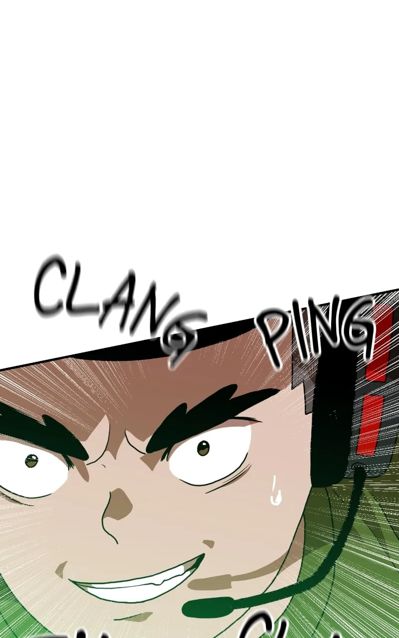Double Click Chapter 66 page 79 - 