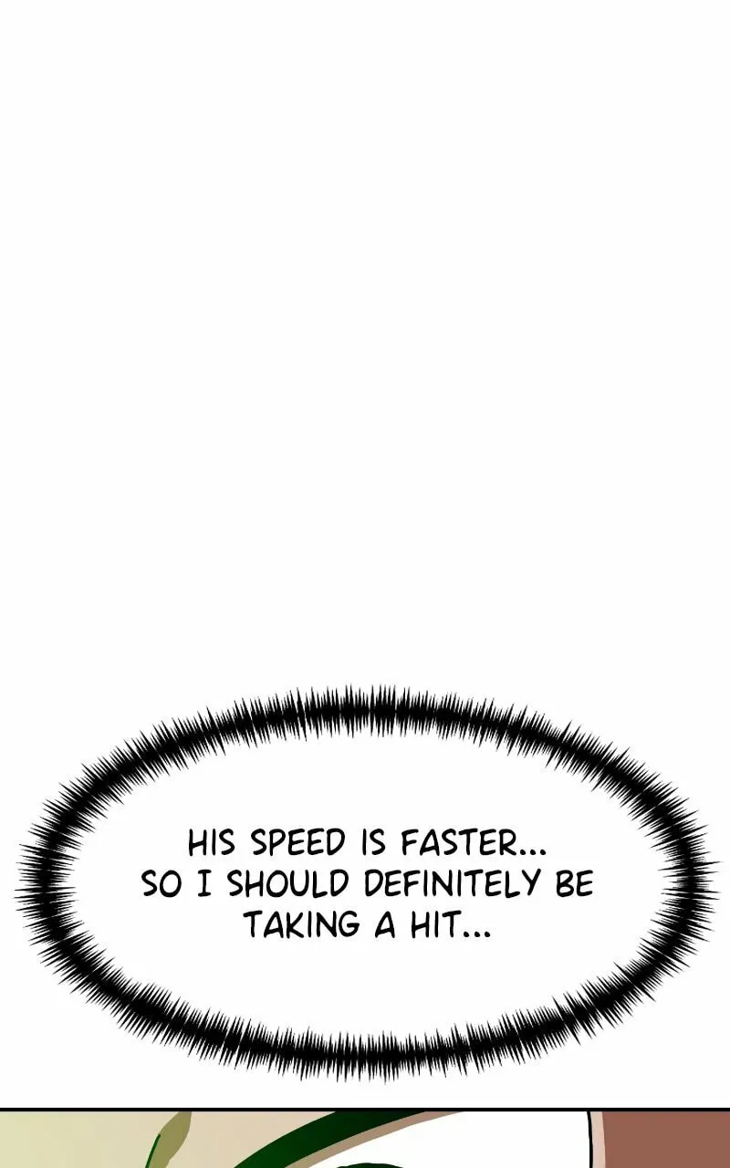 Double Click Chapter 66 page 82 - 