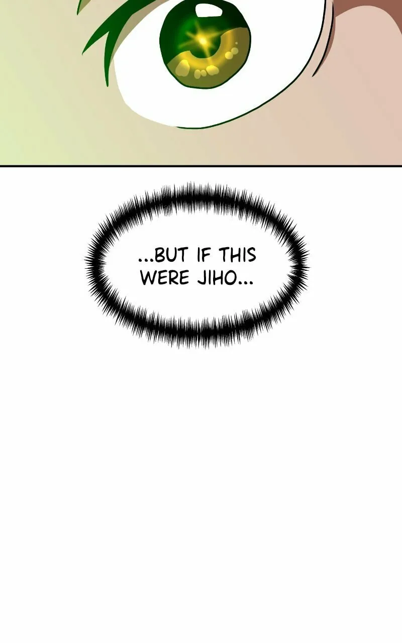 Double Click Chapter 66 page 83 - 