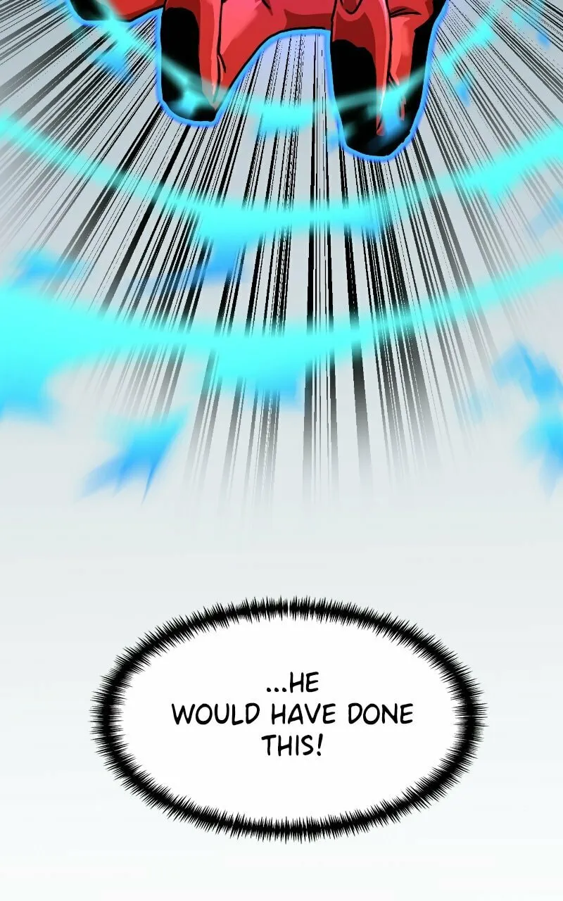 Double Click Chapter 66 page 86 - 