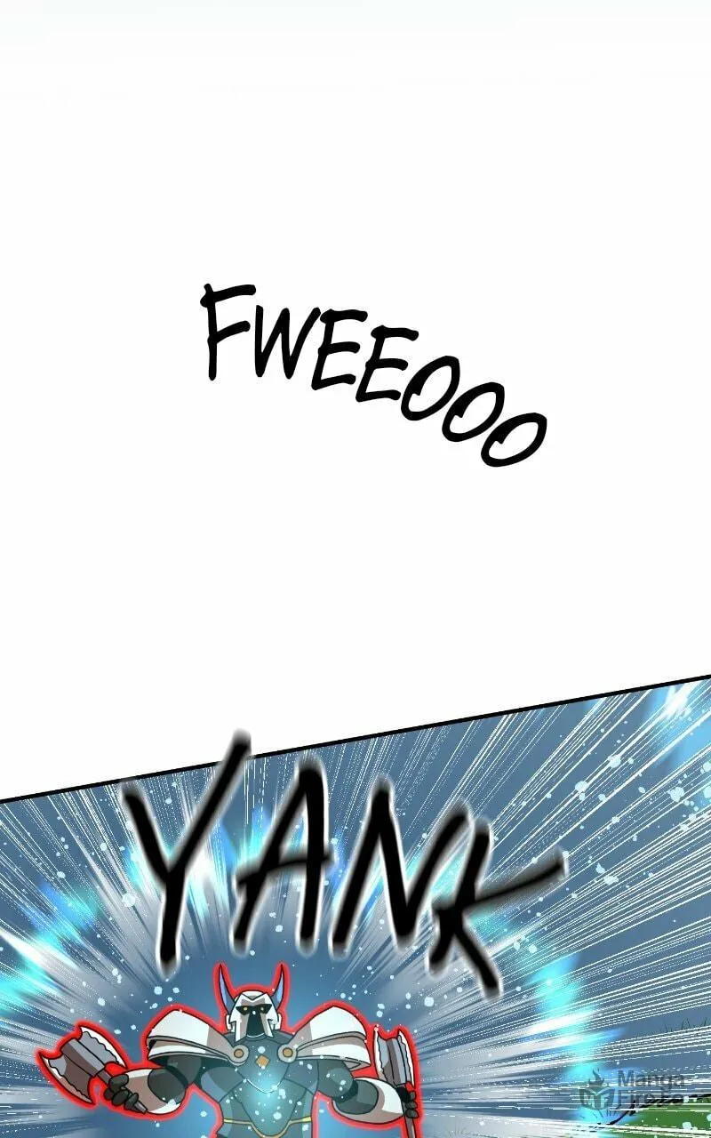 Double Click Chapter 66 page 87 - 