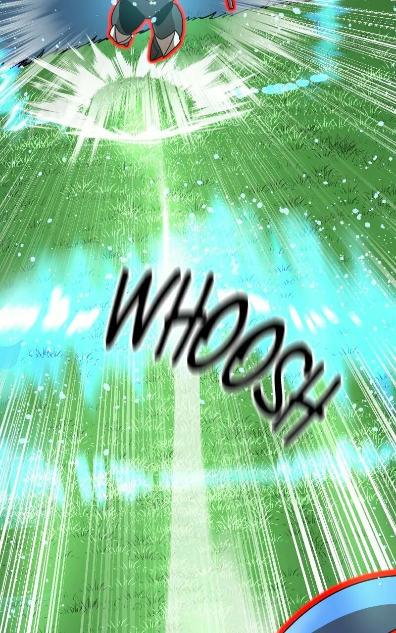 Double Click Chapter 66 page 88 - 