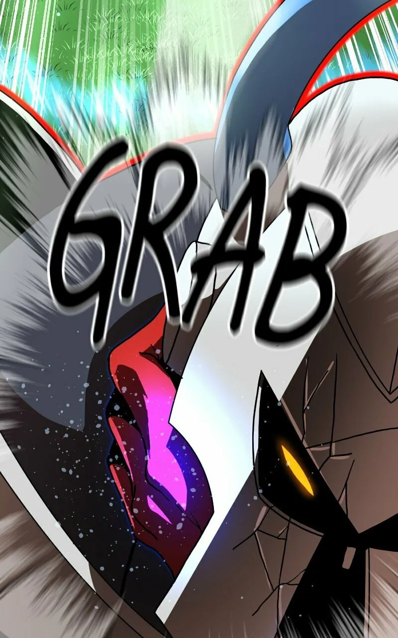 Double Click Chapter 66 page 89 - 