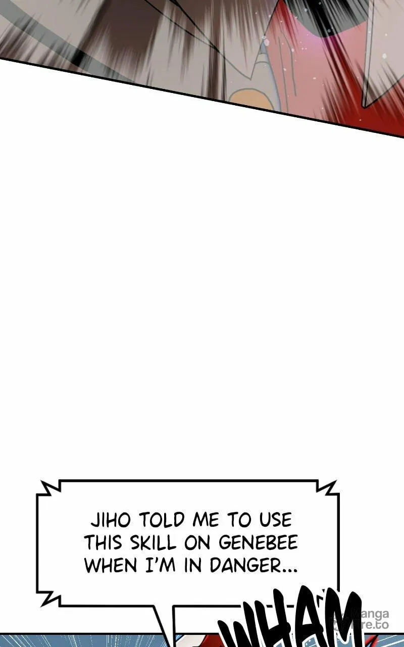 Double Click Chapter 66 page 90 - 
